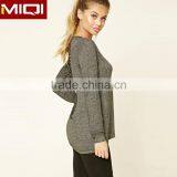 China Top Quality Competitive Price Wholesale Custom Yoga Fitness Wear thumbnail-2