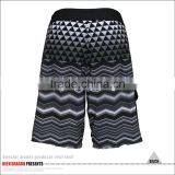 Hot Guys in Boardshorts New Style Swinmming Shorts Order Production thumbnail-5