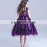 2017 Fantasy Special Occasions Prom Dresses Glitter Dress thumbnail-4