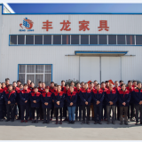 Luoyang Fenglong Office Furniture Co.,Ltd. company overview - view 2 thumbnail