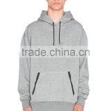 OEM Popular High Quality Custom Cheap Man Xxxxl Hoodies thumbnail-1