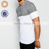 Good Quality Hot Selling 2 Dollar Polo t Shirt thumbnail-1