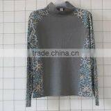 Fashion Long Underwear thumbnail-1