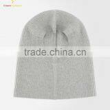 Beanie Cap and Hat Wool Women Winter thumbnail-1
