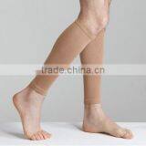 Sports Compression Sleeve - Calf and Shin Splints Guard thumbnail-1