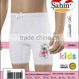 Girls Underwear thumbnail-1