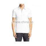 High Quality Luxury Polo Shirt Brand Design t Shirt Polo Dropshipping thumbnail-2