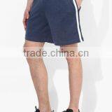Men Blank Board Shorts Wholesale Men Casual Shorts thumbnail-3