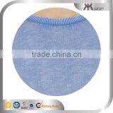 Men Winter Wear Crewneck Hoodie Man Hoody Custom Sweatshirt thumbnail-5