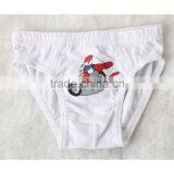 Kids Underwear thumbnail-2