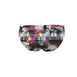 Beautiful Sex Girl Bikini thumbnail-6