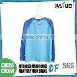 New Arrived 100% Warranty Popular Design India Wholesale Price Kids Clothing thumbnail-2