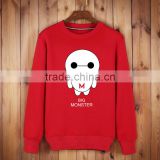 Cheap customized hoodie sweatshirts ,thick 100% cotton fleece hoodie/sweatshirt/hoodies/hoody,Christmas sweater