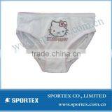 2014 New Cute Kids Underwear,kids Girl Underwear,fancy Girls Underwear thumbnail-1