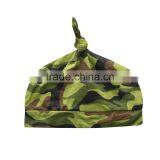 S17479A 2017 Army Green Newborn Baby Boy Clothes Romper T-Shirt Long Pants And Hat Outfits thumbnail-6