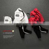 S16369A CKorean Clothing Children Baseball Jacket Kids Coats Cheap thumbnail-1