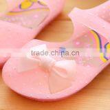 S16871A 2017 New Colorful Cute Kids Children Sandal Shoes thumbnail-4