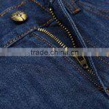 Denim MINI Jeans Skirt Women Girl Pent Europe American thumbnail-3