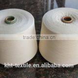 Yarn 100% Cotton Prices Combed Cotton Yarn Cotton Yarn Importers thumbnail-3