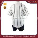 Professional Girls Casual Dresses Manufactured in China thumbnail-2