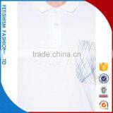 Professional Manufacturer OEM Service China Imports T-shirt thumbnail-5
