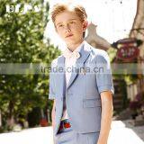 Boy Suits thumbnail-3