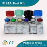 HYROID STIMULATING HORMONE (TSH) ENZYME IMMUNOASSY thumbnail-5