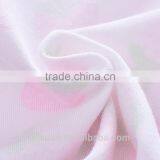 OEM Factory or 8 Groups Stocked Designs100% Cotton Summer Custom Printed 100% Cotton Baby Romper thumbnail-5