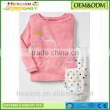 Kids Pajamas 83 thumbnail-1