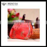 Wholesale New Design China Folk-custom Embroidery Bag thumbnail-5