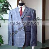 AA Jacket 35 thumbnail-1