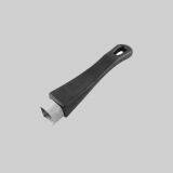 Cookware Handles thumbnail-2