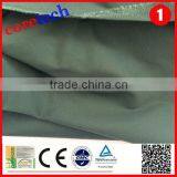 High Quality Cheap Waterproof Fireproof Fabric Factory thumbnail-3