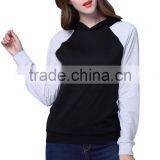 Fashion Design Custom Wholesale Women Blouse for Wholesale 2017 thumbnail-6