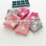 Wholesale New Style Velvet Girls Casual Kids Clothing Set thumbnail-2