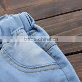 Fashion Children Cat Cotton Baby Girl Casual Hot Shorts thumbnail-3