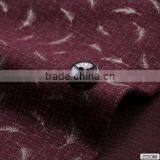 Latest Shirt Designs for Men Workout Men's Shirt thumbnail-4