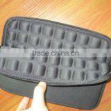 Laptop Bag thumbnail-1