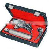 Laryngoscopes thumbnail-1