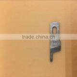 White Serger Model 634D Upper Knife 141000009 thumbnail-1