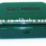 Nestle Food Storage Container/bento Lunch Box thumbnail-1