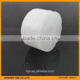 Trust Quality Sewing Thread Bees Wax Price thumbnail-4