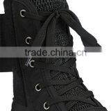 Ankle Protection Type High Quality 3 Sizes Assorted Adjustable Polyester Material Ankle Stabilizer thumbnail-2