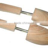 Shoe Making Part Cheap Wooden Shoe Stretcher