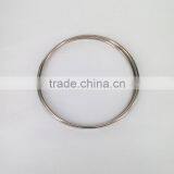 D&D Customer Designing Metal Knitting Ring Loom thumbnail-2