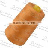 Wholesales 40/2 Sewing Thread 100% Polyester Sewing Thread thumbnail-4