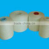 Cotton Poly Core Spun