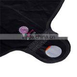 Aluminium Foil Balloon Halloween Bat Animal Multicolor Halloween Spider Inflatable Foil Balloon thumbnail-2