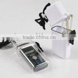 Waterproof Box/beach Case/swimming Box/plastic Container thumbnail-1