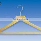 Wooden Hanger thumbnail-1